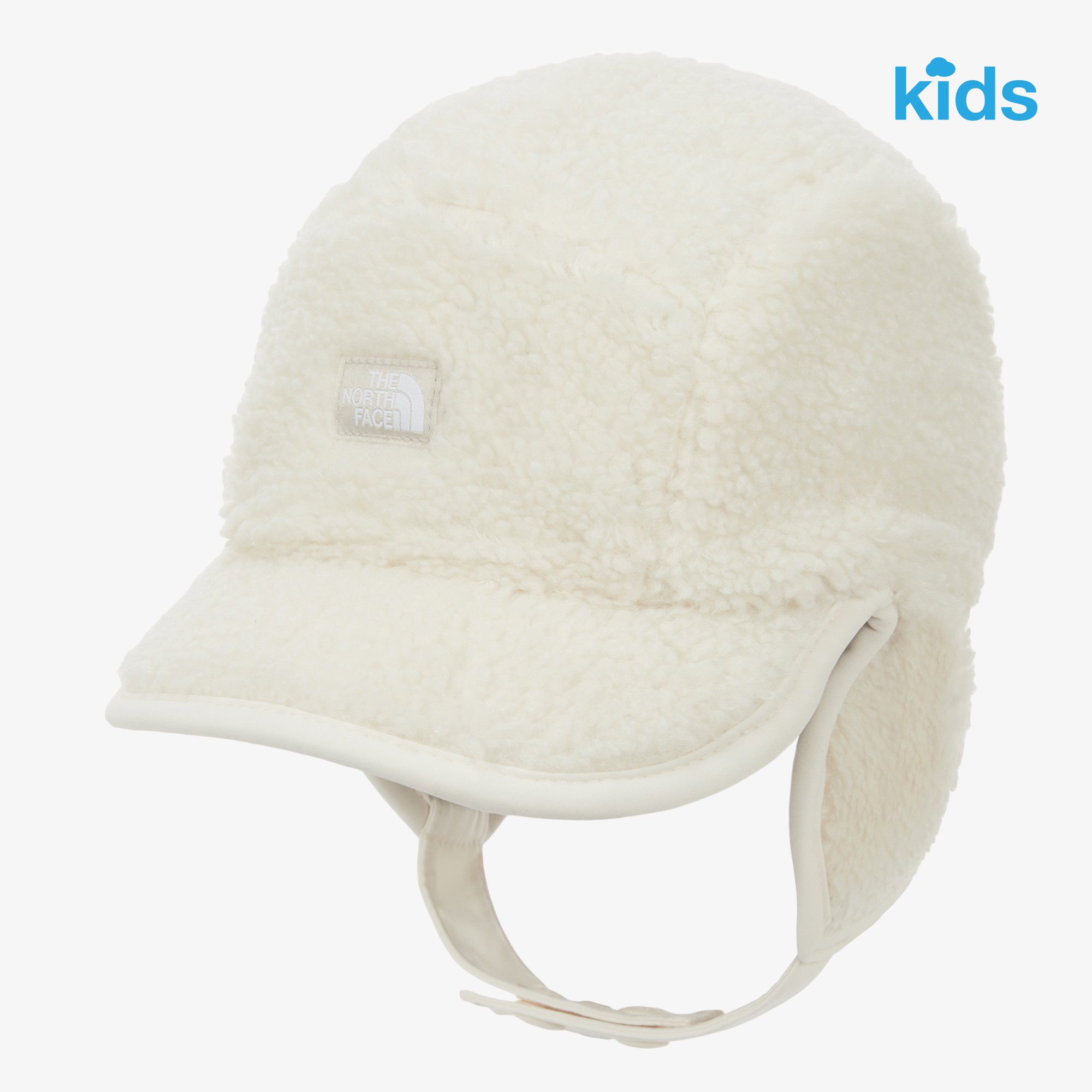 K'S FLEECE WARM CAP